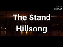 The stand - Hillsong tradução em Português (Estendo) - YouTube