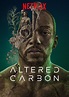 Watch Altered Carbon Online | Season 1 (2018) | TV Guide
