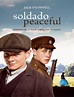 Ver Private Peaceful (Soldado Peaceful) (2012) online