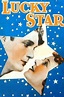 Estrellas dichosas (película 1929) - Tráiler. resumen, reparto y dónde ...