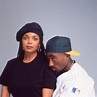 Beautiful Pics of Tupac and Janet Jackson During Filming “Poetic ...