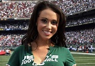 Jenn Sterger Photo Is Going Viral: Sports World Reacts - The Spun