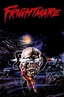 Frightmare (1981) - Posters — The Movie Database (TMDB)