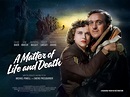 A Vida O Muerte (1946)