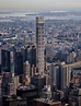 3 Sutton Place's Exterior Nears Completion in Midtown, Manhattan - New ...