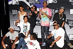 Syd Hints Odd Future Breakup Stemmed From Touring Together - XXL