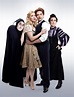 North East Theatre Guide: REVIEW: Young Frankenstein at Newcastle ...