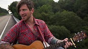 Butch Walker Covers “Eye of the Tiger” • chorus.fm
