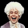 Wolfgang Amadeus Mozart | Lively Foundation