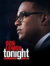 Don Lemon Tonight (2021)