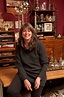 Anne Cooke, featured in the Nov/Dec/Jan '11 issue of Where Women Create ...