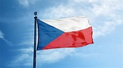 The Flag of Czech Republic: History, Meaning, and Symbolism - A-Z Animals