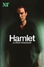 National Theatre Live: Hamlet (2010) - Posters — The Movie Database (TMDB)