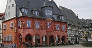 Goslar Sehenswürdigkeiten – Die Top 16 Ausflugsziele | FreizeitMonster