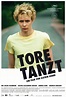 TORE TANZT / nothing bad can happen – Katrin Gebbe