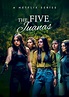 The Five Juanas Season 1 Episode 2 - Netnaija