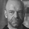 "Tatort"-Schauspieler Robert Gallinowski mit 53 Jahren gestorben ...