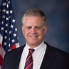 Rep. Drew Ferguson - Republican Accountability