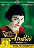 Die fabelhafte Welt der Amélie | Film-Rezensionen.de