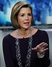 Sallie Krawcheck: No. 1 challenge going from corporate gig to start-up