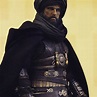 Yusuf ibn Tashfin: founder of the Almoravid Dynasty in the Islamic West ...
