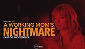 Lifetime Review: 'A Working Mom's Nightmare' - VOCAL MEDIA