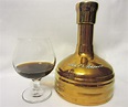 Samuel Adams Utopias 2013 and 2015: A Side-By-Side Review - Beer ...