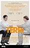 Original Film Title: TERRI. English Title: TERRI. Film Director: AZAZEL ...