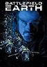 Battlefield Earth (2000) - Posters — The Movie Database (TMDb)