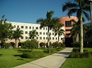 Florida International University - Unigo.com