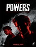 Powers - Serie 2015 - SensaCine.com