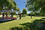Rotary Community Park - Lake Havasu City