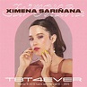 Ximena Sariñana – TBT 4 EVER Lyrics | Genius Lyrics