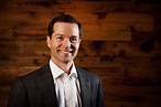 Bellevue enterprise software company Apptio reportedly positioning for ...