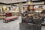 Buy > dr martens store locations > in stock