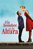 Ver Un hombre de altura (2016) Online - Pelisplus