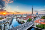 Time Out Berlin: Best things to do, Restaurants and More