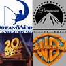 Documentary Production Company Logos 2021 - Logo collection for you