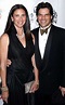 Mimi Rogers Divorced From Tom Cruise Married To Chris Ciaffa