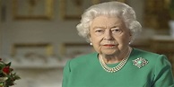 Elisabetta II: il 2 giugno di 67 anni fa la storica salita al trono