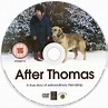 After Thomas | Movie fanart | fanart.tv