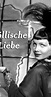 Höllische Liebe (1949) - Release Info - IMDb