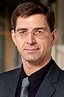 Hochschule Aalen - Prof. Dr. Karl-Christof Renz