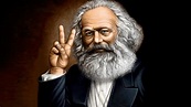 [1ª Série] Sociologia: A Sociologia de Karl Marx - Texto I (Conceitos)