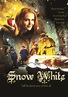 Snow White: The Fairest of Them All (2002) - Caroline Thompson ...