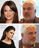 Is Khloe Kardashian’s Real Father Hairdresser Alex Roldan? [PHOTO ...