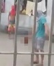 Bloodthirsty inmates behead fellow prisoner then play football with his ...