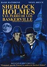 Sherlock Holmes Y El Perro De Los Baskerville [DVD]: Amazon.es: Basil ...