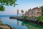 25 Best Things to do in Cascais, Portugal