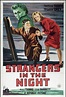 Strangers in the Night (1944) | Great Movies